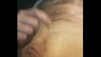 Preview 3 of Indian Xxx Fast Time 18 Age - Guy jerking off