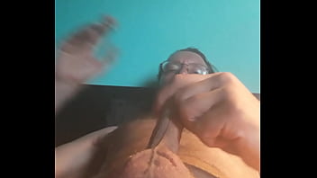 Preview 1 of Indian Xxx Fast Time 18 Age - Guy jerking off