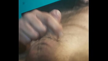 Preview 4 of Indian Xxx Fast Time 18 Age - Guy jerking off