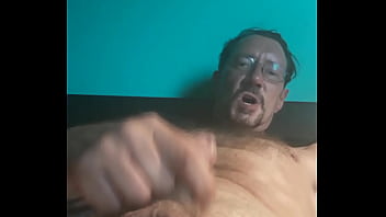 Preview 3 of Jav Hi Japan - Jerking my cock