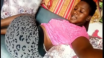 Preview 3 of First Village Aneks Sex - didah