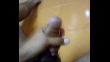 Preview 1 of Mom And Sildan - Masturbation