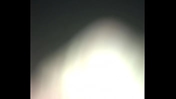 Preview 2 of Usa Lovers - Masturbation