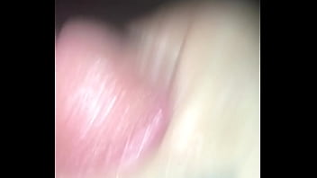 Preview 3 of Usa Lovers - Masturbation