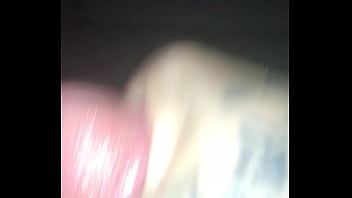 Preview 4 of Usa Lovers - Masturbation