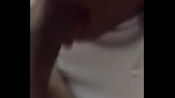 Preview 3 of Tiny Latin Fucking - Olha essa Boquinha!! DLC.