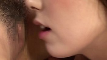 Preview 4 of Feet Licking Hd - Red Panty Love