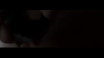 Preview 1 of Shemale Gloryhole Compilation - Slut From The Block !