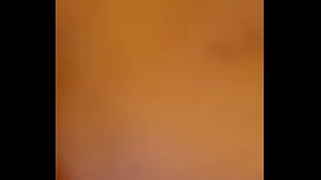 Preview 2 of Sophie Dee Hard Porn - Se deja por atr&aacute_s