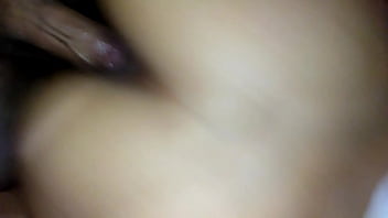 Preview 1 of Liseliler Sexde - Young liteskin on white boy meat