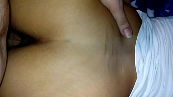 Preview 4 of Liseliler Sexde - Young liteskin on white boy meat