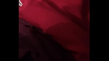 Preview 3 of Girli Japanese - Provocando
