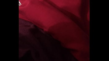 Preview 1 of Girli Japanese - Provocando