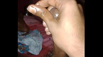 Preview 1 of Ileana Dcruz Xxx Sex - Hand job