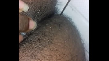 Preview 2 of Nudygals - Just having some fun