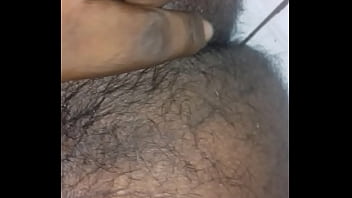 Preview 3 of Nudygals - Just having some fun