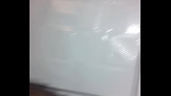 Preview 1 of Nudygals - Just having some fun