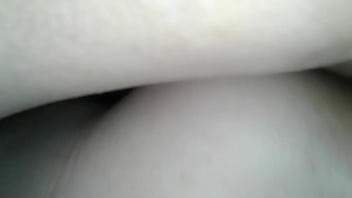 Preview 3 of Autobas - Gemendo no meu pau