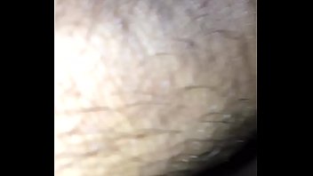 Preview 2 of Xau M - Indian Sex