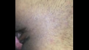 Preview 4 of Xau M - Indian Sex