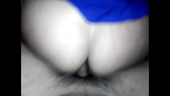 Preview 4 of Japanese Mom Sex On Boobs - con chica de la p&aacute_gina
