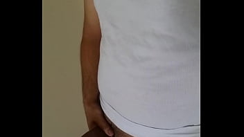 Preview 3 of Mom Son Fuckes - Indian masturbates