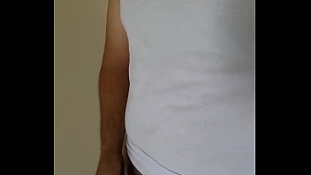 Preview 4 of Mom Son Fuckes - Indian masturbates