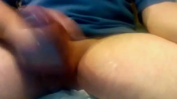 Preview 2 of Pierced Ring Sex - Moi