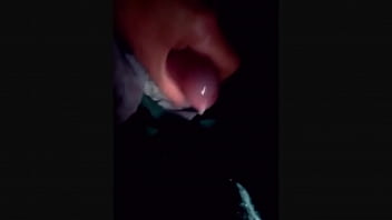 Preview 3 of Pierced Ring Sex - Moi