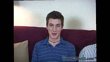 Preview 1 of Shemails Get Fucking - fun straight men trying gay sex porn xxx After Diesel got the