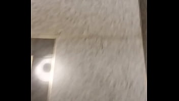 Preview 2 of Desi Force Anal Porn - Tower