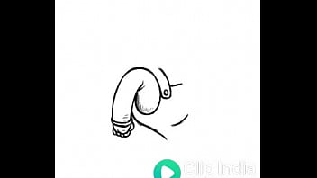 Preview 1 of Mature Nl Riona - Funny Animated video