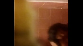 Preview 4 of Xxx Asifa - Poli ba&ntilde_andose