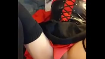 Preview 4 of Wife Need Sperm - Ruby Rose