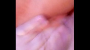 Preview 2 of Xxx Porno Yes You Can - Marlen Doll jugando con un nuevo juguete