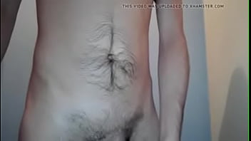 Preview 3 of Bubble Booty Trmaryys - shqip