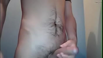 Preview 1 of Bubble Booty Trmaryys - shqip