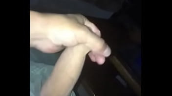 Preview 2 of Russian Analized - Johnny&rsquo_s dicks