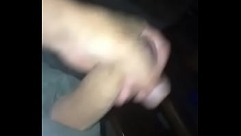 Preview 3 of Russian Analized - Johnny&rsquo_s dicks