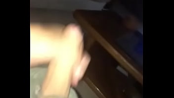 Preview 1 of Russian Analized - Johnny&rsquo_s dicks