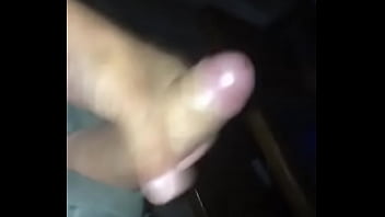 Preview 4 of Russian Analized - Johnny&rsquo_s dicks