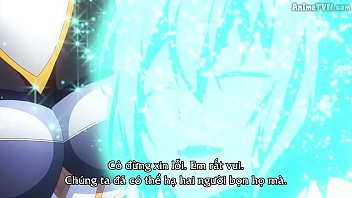 Preview 2 of Amateur Cabe - dxd-11