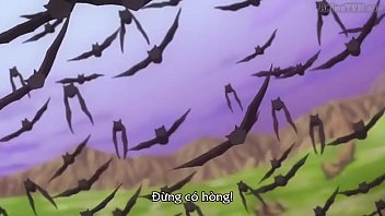 Preview 3 of Amateur Cabe - dxd-11