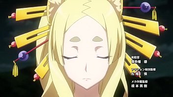 Preview 1 of Amateur Cabe - dxd-11