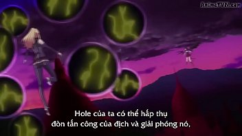 Preview 4 of Amateur Cabe - dxd-11