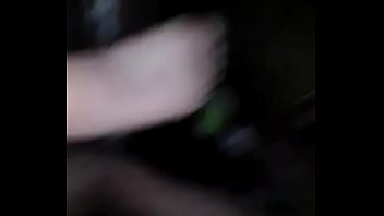 Preview 1 of Big Ass Uhd 4k - sexo a escondidas en panam&aacute_