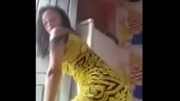 Preview 3 of Twinemail Sex - Novinha de rio claro sp
