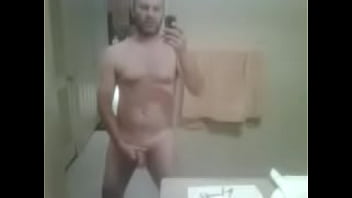 Preview 2 of Chity Heaven - stroking it all
