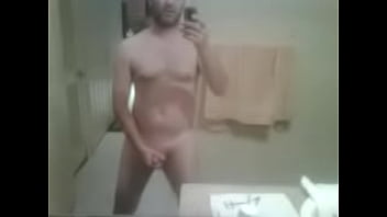 Preview 3 of Chity Heaven - stroking it all