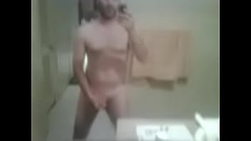 Preview 4 of Chity Heaven - stroking it all